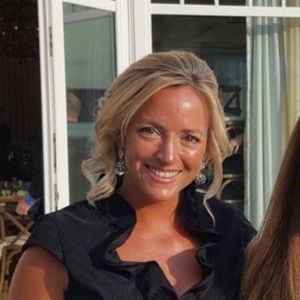 Meet your Posher, Bonnie